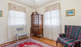 11016 Pridesville Rd, Amelia, VA 23002