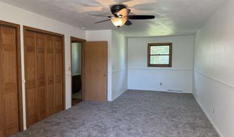 707 S GOLDENROD Dr, Appleton, WI 54914