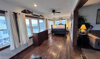 704 OLD AVALON Blvd, Avalon, NJ 08202