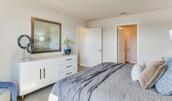 5433 Torchwood Dr, Baker, FL 32531