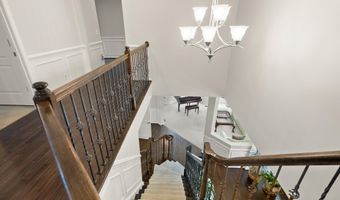 41960 BARNSDALE VIEW Ct, Ashburn, VA 20148