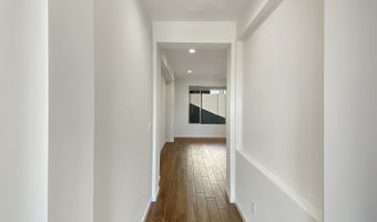 379 Malachite Dr, Clarkdale, AZ 86324