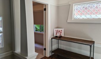 3103 Central, Alameda, CA 94501