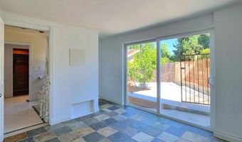 3606 Hartzel Dr, Spring Valley, CA 91977
