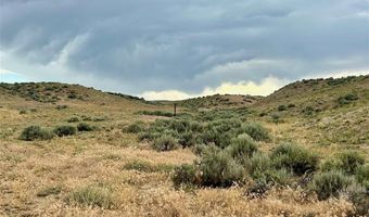 1242 Hwy 20 S, Basin, WY 82410
