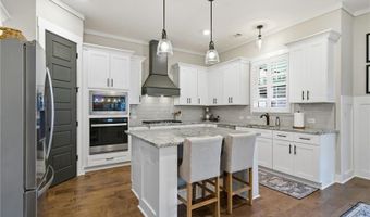 115 Brighton Rd, Ball Ground, GA 30107