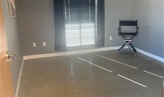 1491 Palma Rd, Bullhead City, AZ 86442