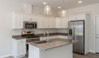 2224 Eversull Ln, North Liberty, IA 52317