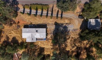 18371 View Point Dr, Anderson, CA 96007