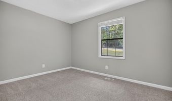1517 BURNHAM Rd, Anniston, AL 36206