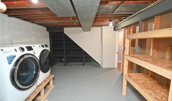 3911 Nottingham Ave, Austintown, OH 44511