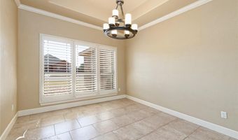 7034 Pebbles Pl, Abilene, TX 79606
