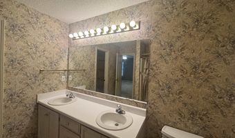 1117 BERKSHIRE Dr, Anniston, AL 36207