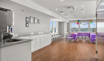 501 Broadway, Barnegat Light, NJ 08006