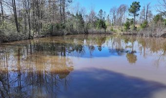 761 Richardson, Amity, AR 71921