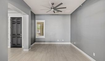 5519 E WINDSTONE Trl, Cave Creek, AZ 85331