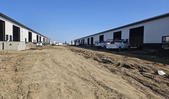 4801 NE Maloney Ave, Aberdeen, SD 57401