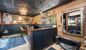 1115 Douglas St, Alexandria, MN 56308
