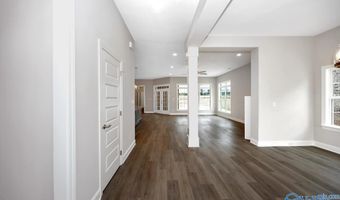 14434 White Creek Trl, Athens, AL 35611