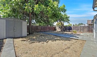 1309 W 7Th St, Antioch, CA 94509