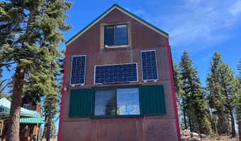 60 Liberty Rd, Arnold, CA 95223