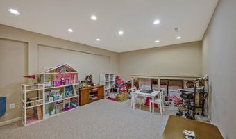 1117 HORIZON VIEW Pl, Accokeek, MD 20607
