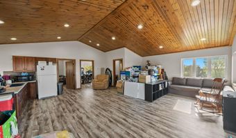 48190 265th St, Brandon, SD 57005