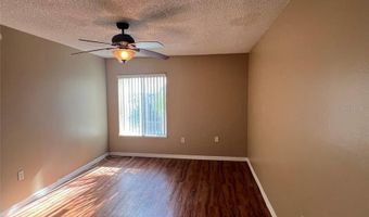 618 ORANGE Dr 212, Altamonte Springs, FL 32701