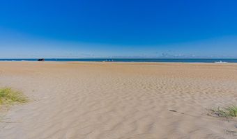 42187 Shallow Point Dr Lot 25, Avon, NC 27915