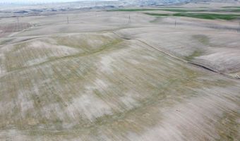 TBD 62 Acres, American Falls, ID 83211