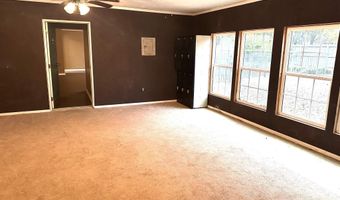 1410 Bains St, Albertville, AL 35950