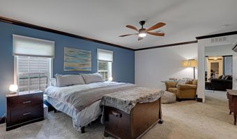 1264 VILLAGE GREEN Ct, Baldwin, FL 32234