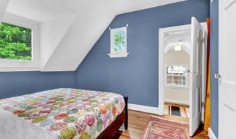 6020 BROAD St, Bethesda, MD 20816