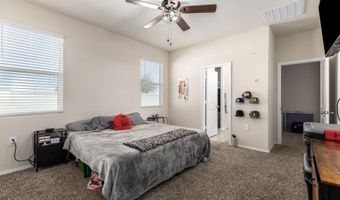 4189 S 243RD Dr, Buckeye, AZ 85326