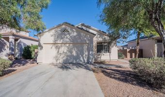 12614 W EARLL Dr, Avondale, AZ 85392