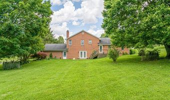 19464 Triple Crown Dr, Abingdon, VA 24211