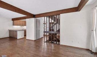 4656 Greenbriar Ct 90, Boulder, CO 80305