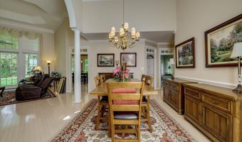 3190 Montcastle Dr, Aiken, SC 29803