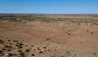 Tbd Wicked Sisters Way 38ac, Concho, AZ 85924