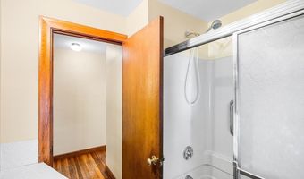 11 Lillian, Acton, MA 01720