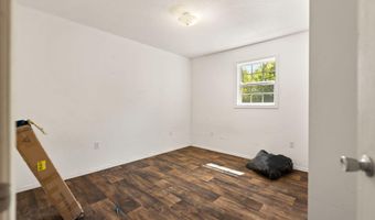 1368 KY-3439, Barbourville, KY 40906