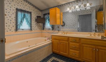 14930 BLANCHARD Rd, Bridgeville, DE 19933