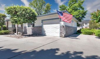 581 Stafford Way, Carson City, NV 89701