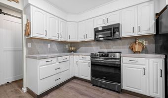 42224 TIFFANY Ln, Astoria, OR 97103