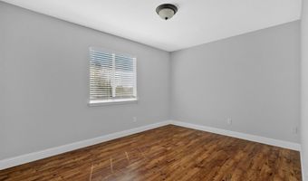 1725 Willow Way, Anna, TX 75409