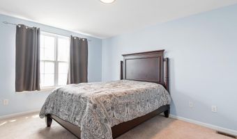 1092 WORTH Ln Bl12, Claymont, DE 19703