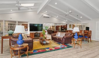 46-403 Holoanai Way, Kaneohe, HI 96744
