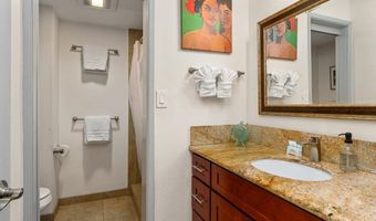 940 S Kihei Rd D305, Kihei, HI 96753