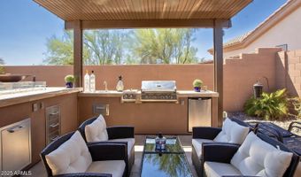 40722 N HARBOUR TOWN Ct, Anthem, AZ 85086