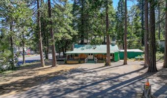 961 Highway 4, Arnold, CA 95223